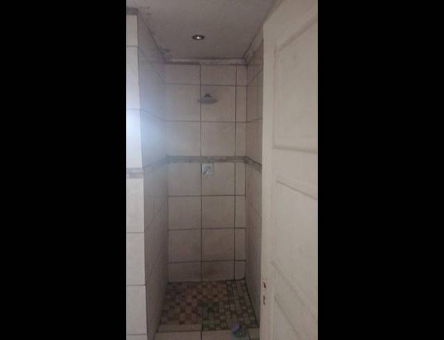 2 BEDROOM PROPERTY TO RENT IN MOROKA